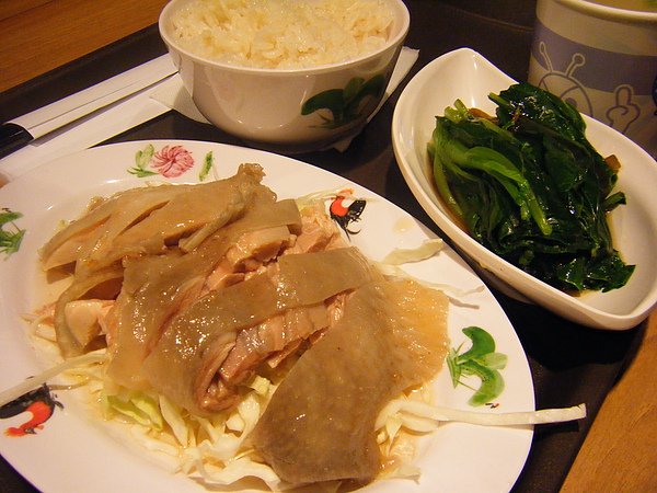 DSCF7898.JPG
