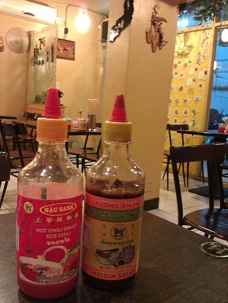 IMAG0053.jpg