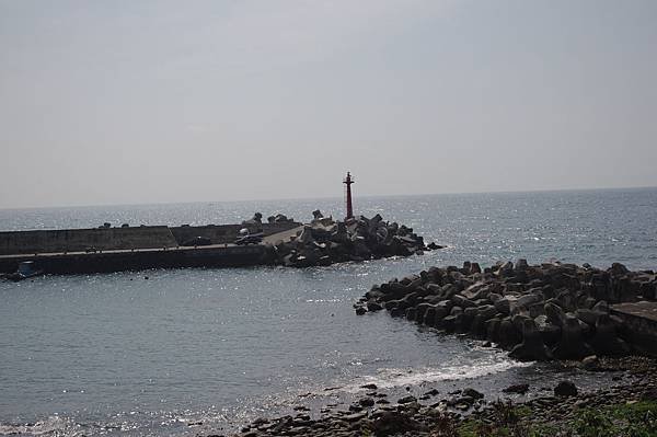 IMGP6217.JPG