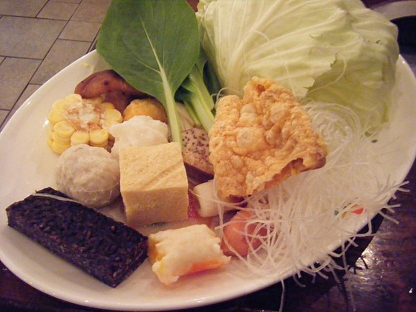 DSCF7914.jpg