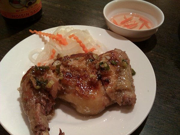 IMAG0057.jpg