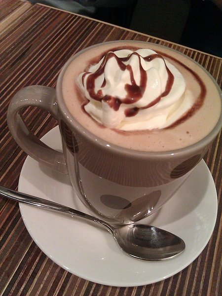 IMAG0588.jpg