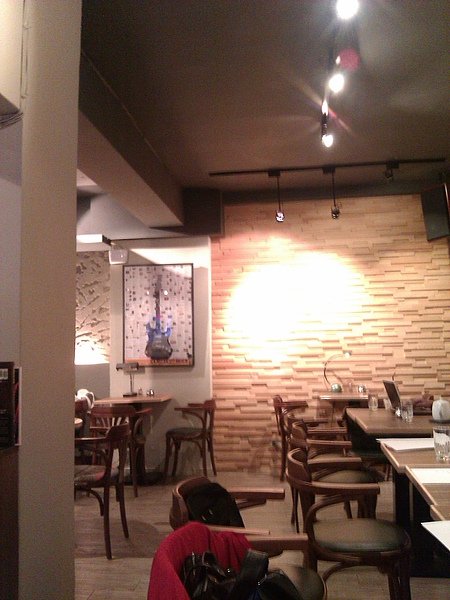 IMAG0595.jpg