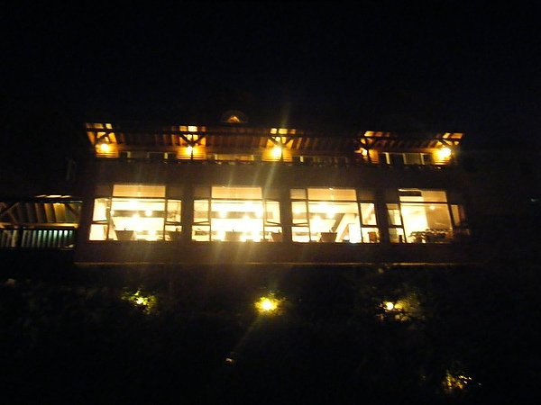 DSCF7912.jpg