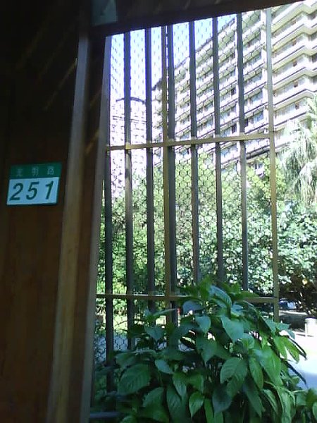 DSC09591.JPG