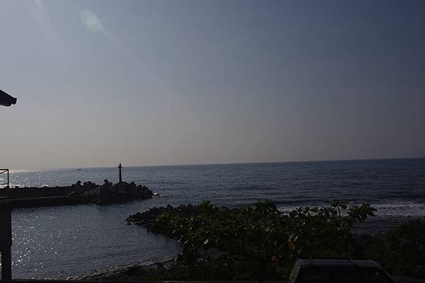 IMGP6131.JPG