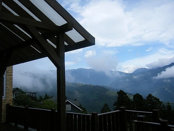 DSCF7847.jpg