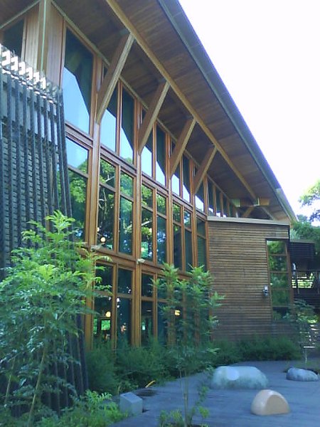 DSC09592.JPG