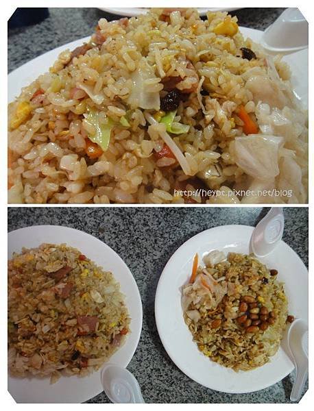 淡江炒飯14.jpg