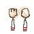 ispoon
