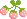 02_5