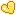 1664.gif
