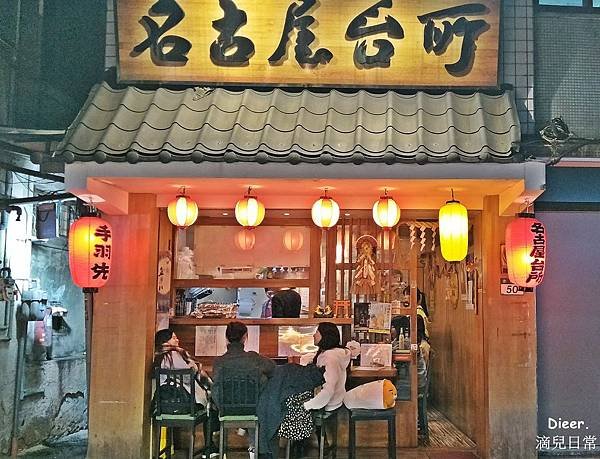 文章封面.jpg