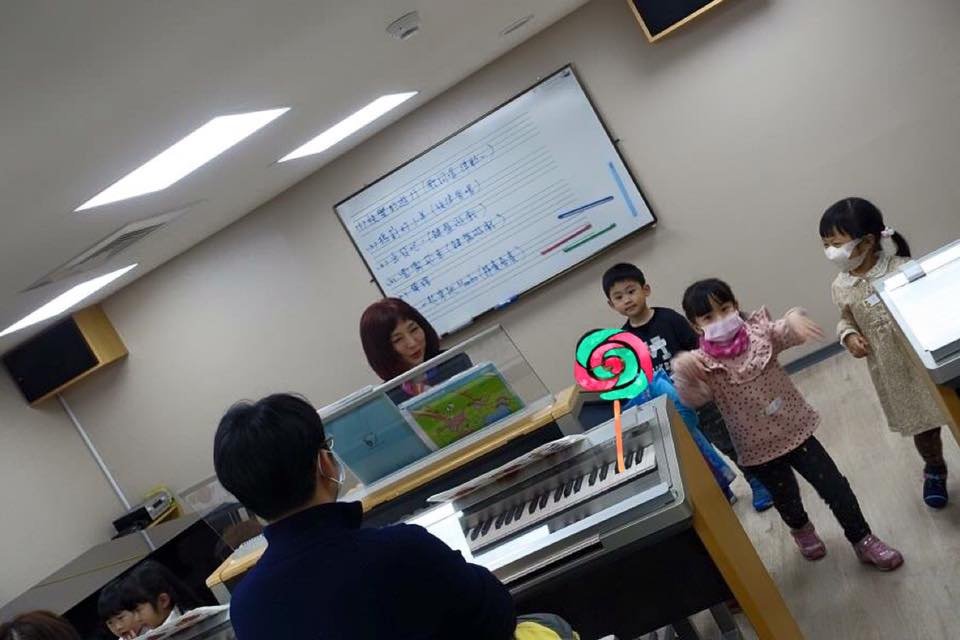 12718073_10154001534306913_8238236854949368815_n