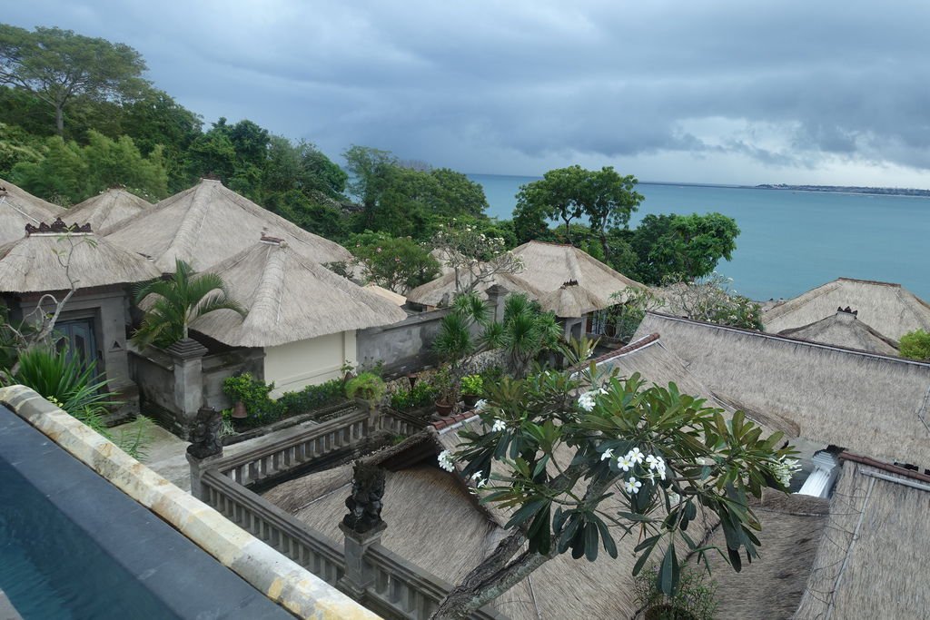 DSC08094