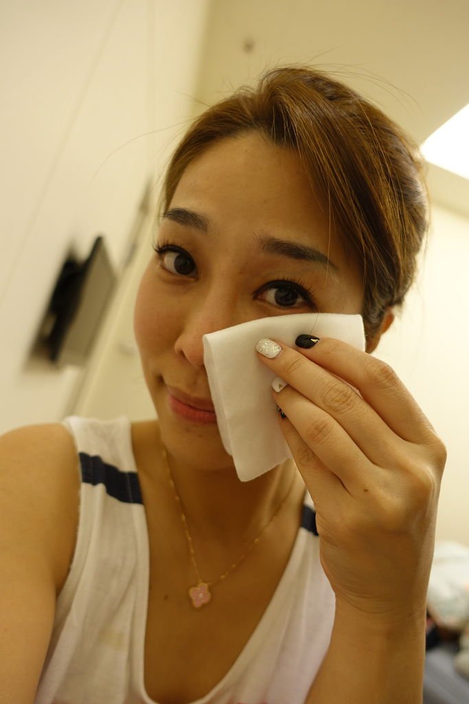 DSC08415