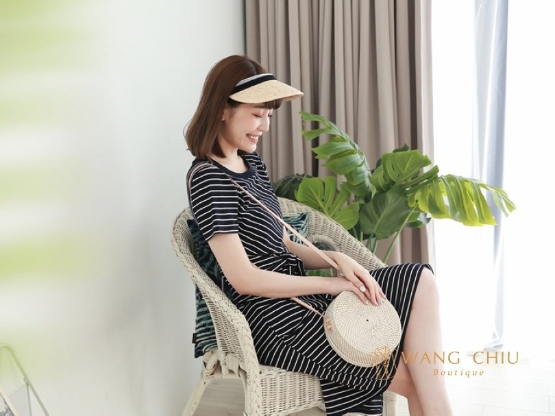 團購6_180611_0012.jpg
