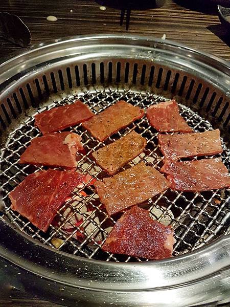20171029_194243-01.jpeg