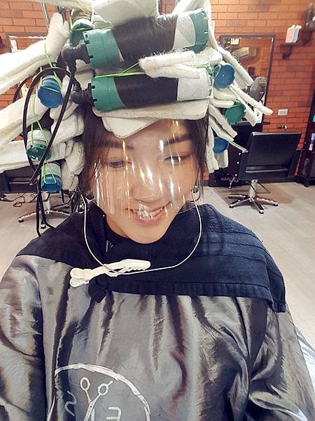 20171129_153805_副本.jpg
