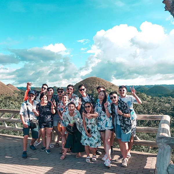 LRM_EXPORT_4579382279448_20191026_204823308.jpeg