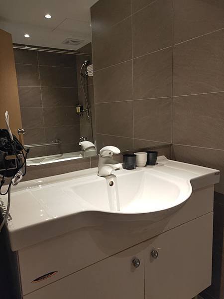 IMG20191218172346.jpg