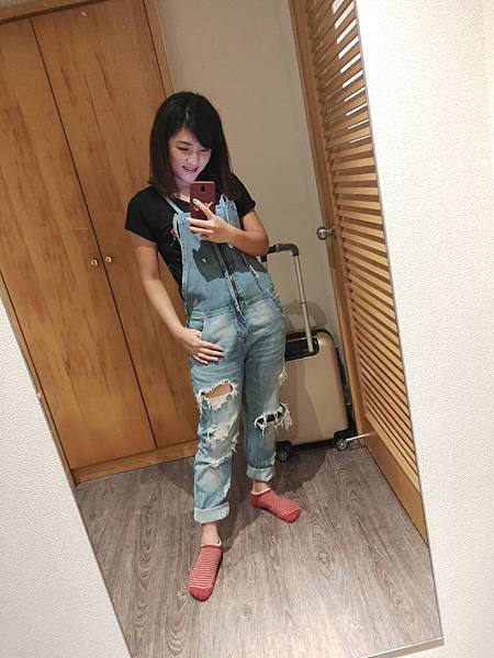 IMG20191218172818.jpg
