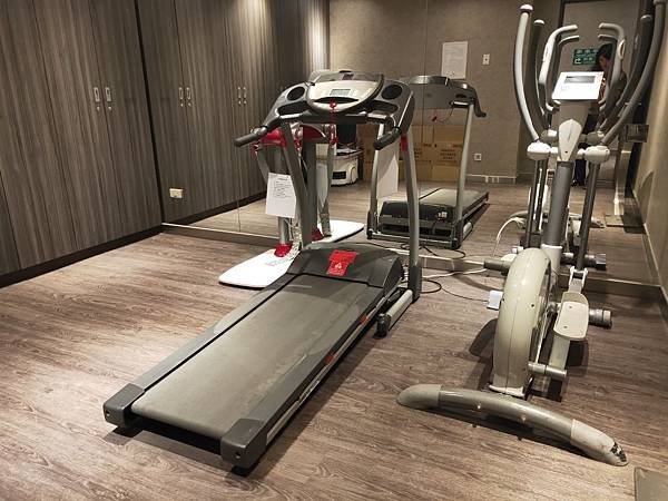 IMG20191218221817.jpg