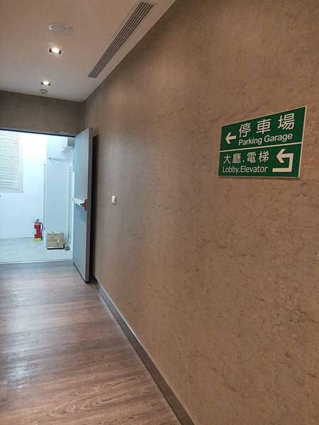IMG20191218221827.jpg