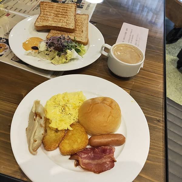 IMG20191219095344.jpg