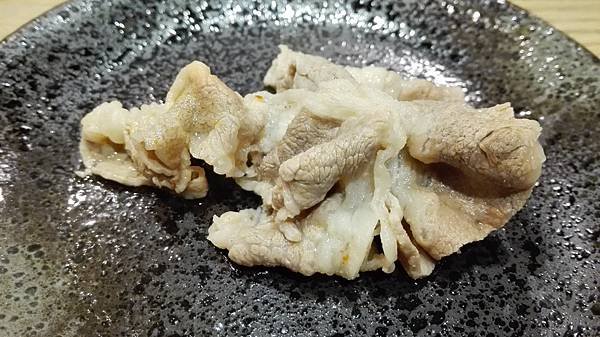 IMG_20160108_195559.jpg
