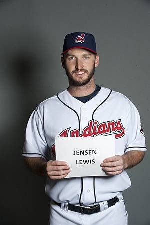 Cleveland+Indians+Photo+Day+kzBGZ81qQCml.jpg