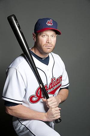Jordan Brown.jpg