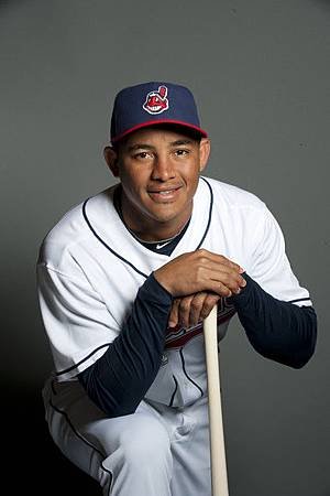 Cleveland+Indians+Photo+Day+5NW3pgPV2MWl.jpg