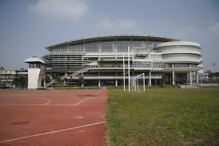 _MG_9476.jpg