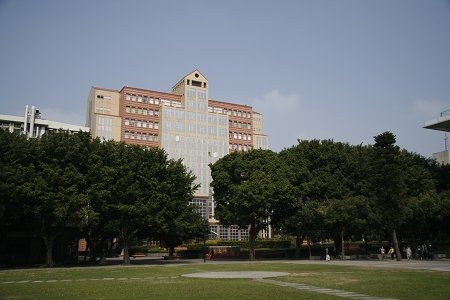 _MG_9683.jpg