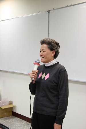 _MG_5113.jpg