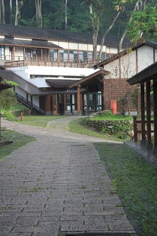 _MG_7816.jpg