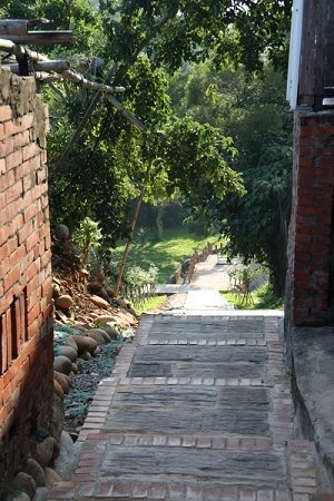 _MG_6216.jpg
