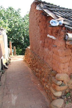 _MG_6153.jpg