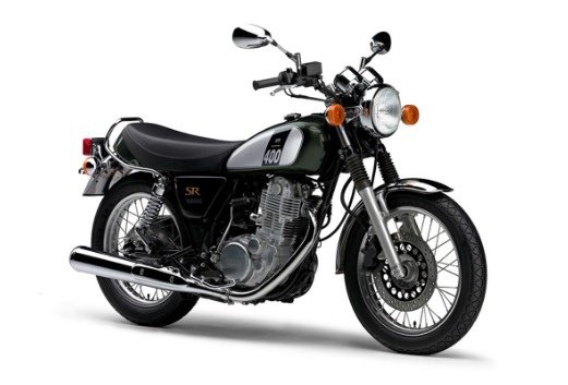 SR400.jpg