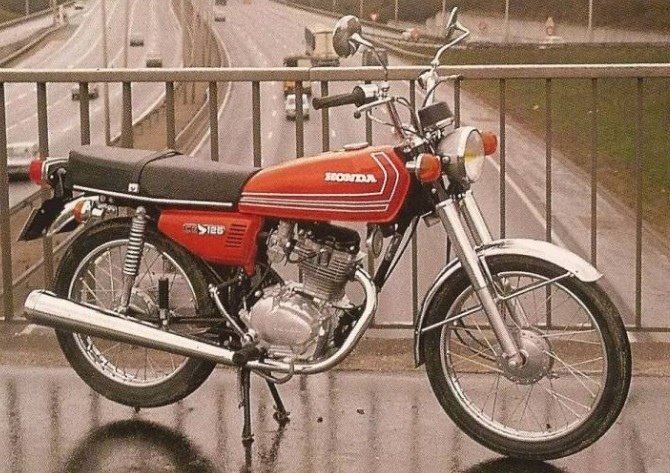 honda-CG125.jpg