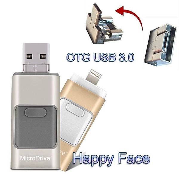 NO.52-11150 OTG 3IN ONE  USB.jpg
