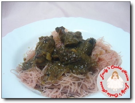 滷肉米粉a.jpg