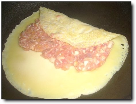 放肉餡.jpg