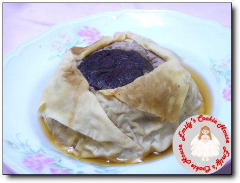 百頁包瓜仔肉0131a.jpg