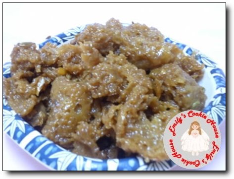 蜜汁烤麩0131a.jpg