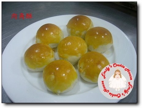 肉角酥〈烘焙〉a.jpg