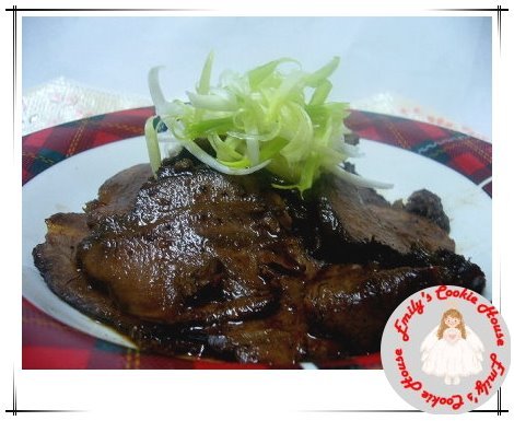 麻辣牛腱a.jpg