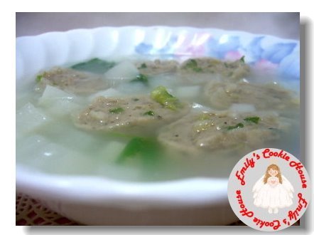 燕丸蘿蔔湯a.jpg