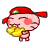 虎年6.gif